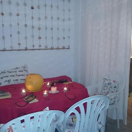 Son De Mar 1 Apartment Bolonia Exterior photo