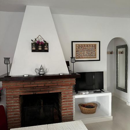Son De Mar 1 Apartment Bolonia Exterior photo