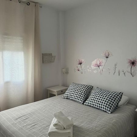 Son De Mar 1 Apartment Bolonia Exterior photo