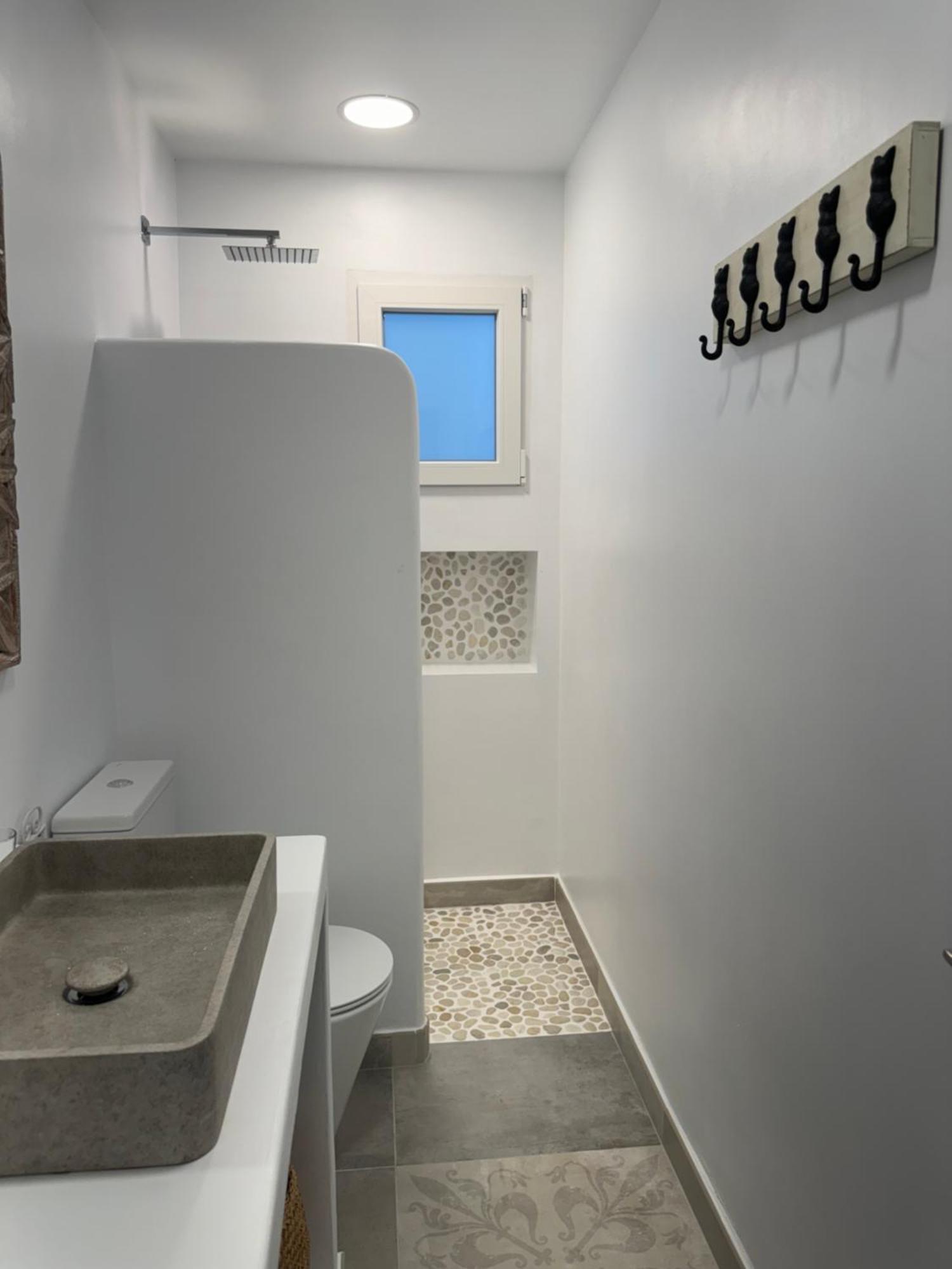 Son De Mar 1 Apartment Bolonia Exterior photo